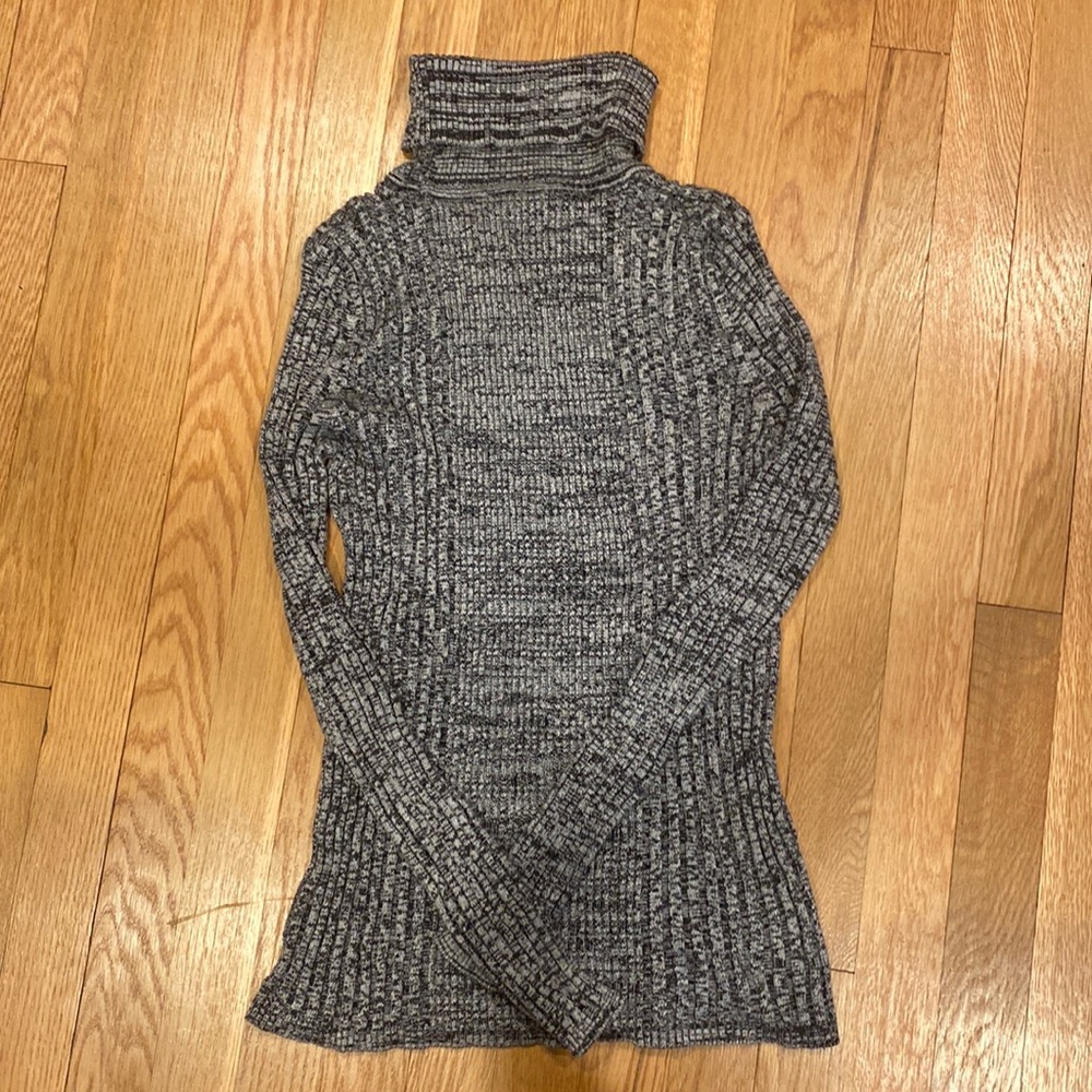 Turtleneck
